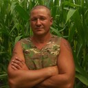 ���������� �������, ���� ������� ����, 42 ����, ������������ ��� ������, ����� � ���������, c�������� ���������