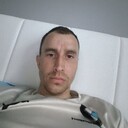 ���������� �������, ���� ������� ����, 31 ���, ������������ ��� ������, ����� � ���������