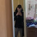 ���������� ������, ���� ����� �����, 19 ���, ������������ ��� ������, ����� � ���������