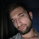 ���������� ���������, ���� ����� �����, 24 ����, ������������ ��� ������, ����� � ���������, c�������� ���������, ���������