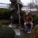 ���������� �����-���������, ���� ������� ���������, 37 ���, ������������ ��� ������, ����� � ���������