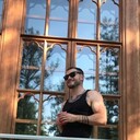 ���������� �����-���������, ���� ������� ���������, 33 ����, ������������ ��� ������, ����� � ���������