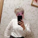 ���������� ���������, ���� ������� ����, 38 ���, ������������ ��� c�������� ���������