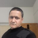 ���������� ���������, ���� ������� ����, 43 ����, ������������ ��� ����� � ���������, c�������� ���������