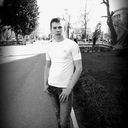  ,   Alexandr, 31 ,   