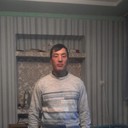  -,   Nursultan, 32 ,     , c 
