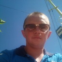 ���������� ��������, ���� ������� �������, 41 ���, ������������ ��� ������, ����� � ���������, c�������� ���������