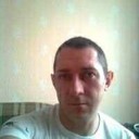 ���������� �����-���������, ���� ������� �������, 49 ���, ������������ ��� ����� � ���������, c�������� ���������