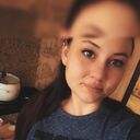  --,   , 22 ,   ,   