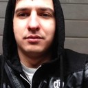  ,   , 38 ,   