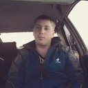 ���������� ����-���������, ���� ������� ����, 37 ���, ������������ ��� ������, ����� � ���������, c�������� ���������