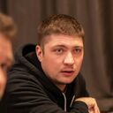 ���������� ����������, ���� ������� LansGreen, 36 ���, ������������ ��� ������, ����� � ���������, c�������� ���������