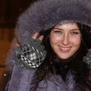 ���������� ���������, ���� ������� ����, 32 ����, ������������ ��� ������, ����� � ���������, c�������� ���������