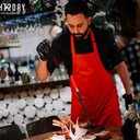 ���������� �����-���������, ���� ������� ������, 30 ���, ������������ ��� ������, ����� � ���������