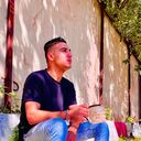 ,   Mogaddam, 27 ,   ,   
