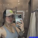  ,   , 38 ,   c 
