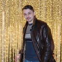 ���������� �����������, ���� ������� ������, 41 ���, ������������ ��� ������, ����� � ���������