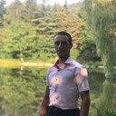 ���������� ������, ���� ������� ����� ������, 34 ����, ������������ ��� ������, ����� � ���������