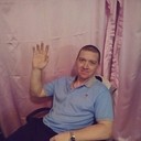  -,   Vlad, 49 ,   