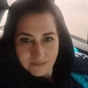 ���������� ������������, ���� ������� ������, 50 ���, ������������ ��� c�������� ���������, ���������