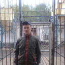  ,   , 39 ,     , c 