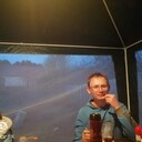 ���������� ������, ���� ������� �������, 35 ���, ������������ ��� ������, ����� � ���������, ���������