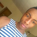  -,   , 28 ,   ,   , c 