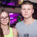 ���������� �������, ���� ������� Pazitivnii, 31 ���, ������������ ��� ������, ����� � ���������, c�������� ���������