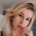 ���������� ���, ���� ������� �������, 28 ���, ������������ ��� ����� � ���������, c�������� ���������