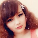  ,   , 21 ,   