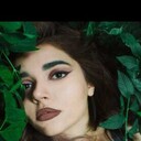  ,   , 27 ,   ,   , c , 