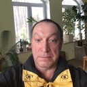  ,   , 67 ,   ,   