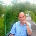  ,   , 48 ,     , c 