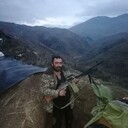  --,   Khcho, 43 ,   ,   , c 