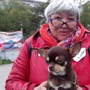  ,   , 74 ,   c , 