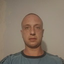 ���������� ��������, ���� ������� �����, 46 ���, ������������ ��� ������