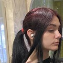 ���������� ������, ���� ������� �����, 26 ���, ������������ ��� ������, ����� � ���������