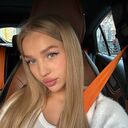 ���������� ������, ���� ������� ������, 28 ���, ������������ ��� ���������