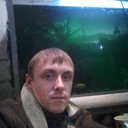 ���������� ��������, ���� ������� ������, 38 ���, ������������ ��� ������, ����� � ���������, c�������� ���������