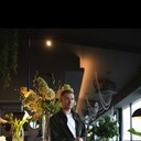 ���������� �������, ���� ������� �������, 40 ���, ������������ ��� ������, ����� � ���������, c�������� ���������