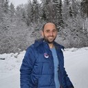  ,   Murat, 52 ,   ,   , c 
