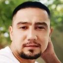 ���������� ������, ���� ������� ������, 38 ���, ������������ ��� ������, ����� � ���������, c�������� ���������, ���������