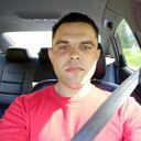 ���������� �����, ���� ������� ������, 34 ����, ������������ ��� ����� � ���������, c�������� ���������