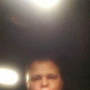 ���������� ������, ���� ������� �������, 39 ���, ������������ ��� ������, ����� � ���������, c�������� ���������