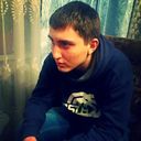 ���������� ����, ���� ������� �������, 31 ���, ������������ 