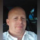 ���������� ������, ���� ������� ���� �����, 35 ���, ������������ ��� ������, ����� � ���������, c�������� ���������, ���������