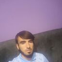 ���������� ������, ���� ����� ���������, 25 ���, ������������ ��� ������, ����� � ���������, c�������� ���������