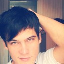 ���������� ��������, ���� ������� ����, 33 ����, ������������ ��� ������, ����� � ���������, c�������� ���������