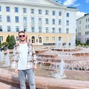 ���������� �����, ���� ������� ������, 32 ����, ������������ ��� ������, ����� � ���������, c�������� ���������, ���������