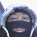 ���������� �����, ���� ������� ����, 47 ���, ������������ ��� ������, ����� � ���������, c�������� ���������, ���������